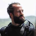 Dr Jonathan David CYBULSKI